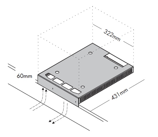 nákres TAP T1 ventilácia (002)